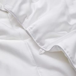 Sijo Eucalyptus Duvet Insert Best Sellers