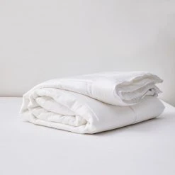 Sijo Eucalyptus Duvet Insert Best Sellers