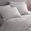 Sijo Best Sellers French Linen Duvet Cover - Fog 1 Sijo Best Sellers French Linen Duvet Cover - Fog