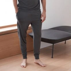 Sijo Men's Eucalyptus Jogger Pants Best Sellers