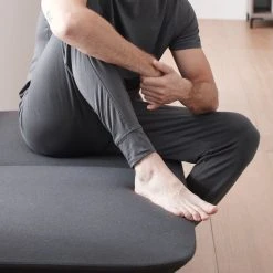 Sijo Men's Eucalyptus Jogger Pants Best Sellers