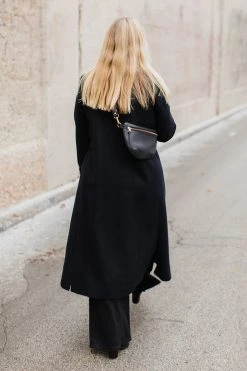 Abby Alley Accessories Sling Bag