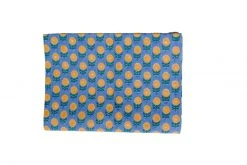 Soil To Studio Shama Table Cloth Kitchen + Dining