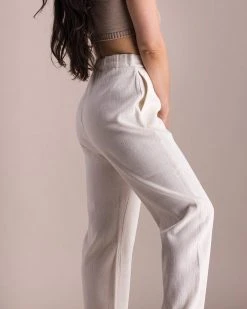 Soluna Collective Clothing Beech Balloon Pants