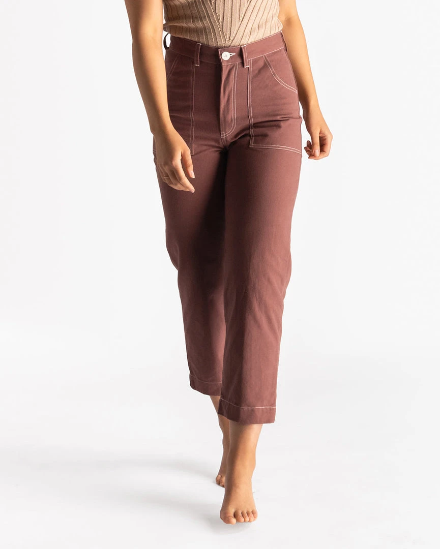 Soluna Collective Clay Cargo Pants New Arrivals 9 Soluna Collective Clay Cargo Pants New Arrivals