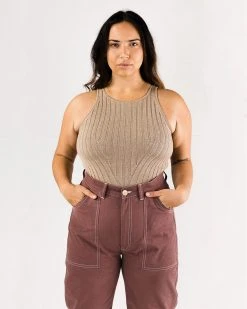 Soluna Collective Clay Cargo Pants New Arrivals 14 Soluna Collective Clay Cargo Pants New Arrivals