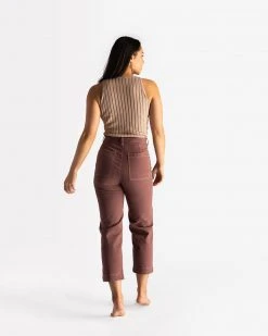 Soluna Collective Clay Cargo Pants New Arrivals 13 Soluna Collective Clay Cargo Pants New Arrivals