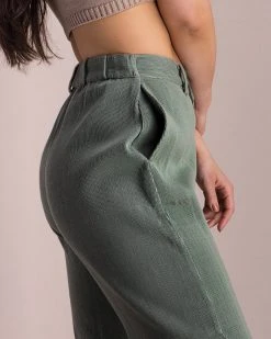 Soluna Collective Sage Balloon Pants 23 Soluna Collective Sage Balloon Pants