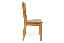 Masaya & Co. Somoto Dining Chair