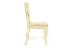 Masaya & Co. Somoto Dining Chair