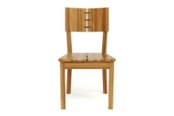 Masaya & Co. Somoto Dining Chair