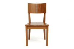 Masaya & Co. Somoto Dining Chair
