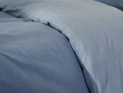 Coyuchi Sonoma Duvet Cover Home Goods