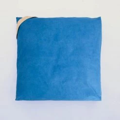 Sound As Color Home Goods Floor Cushion