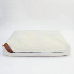 Sound As Color Home Goods Floor Cushion 27 Sound As Color Home Goods Floor Cushion