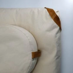 Sound As Color Meditation Cushion Set Home Goods