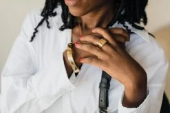 Abby Alley Square Bangle Jewelry 22 Abby Alley Square Bangle Jewelry