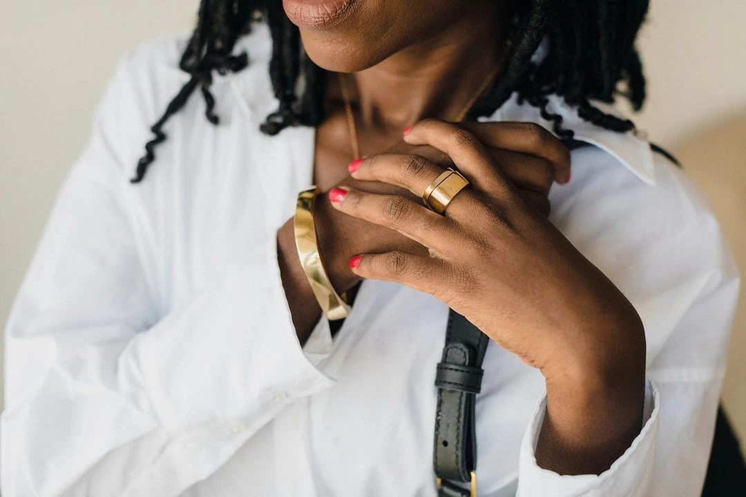 Abby Alley Square Bangle Jewelry 12 Abby Alley Square Bangle Jewelry