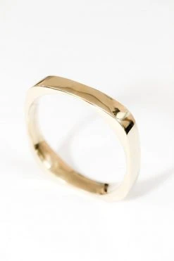 Abby Alley Square Bangle Jewelry 21 Abby Alley Square Bangle Jewelry