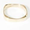 Abby Alley Square Bangle Jewelry 1 Abby Alley Square Bangle Jewelry