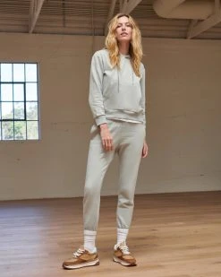 WVN Stadium Jogger 16 WVN Stadium Jogger