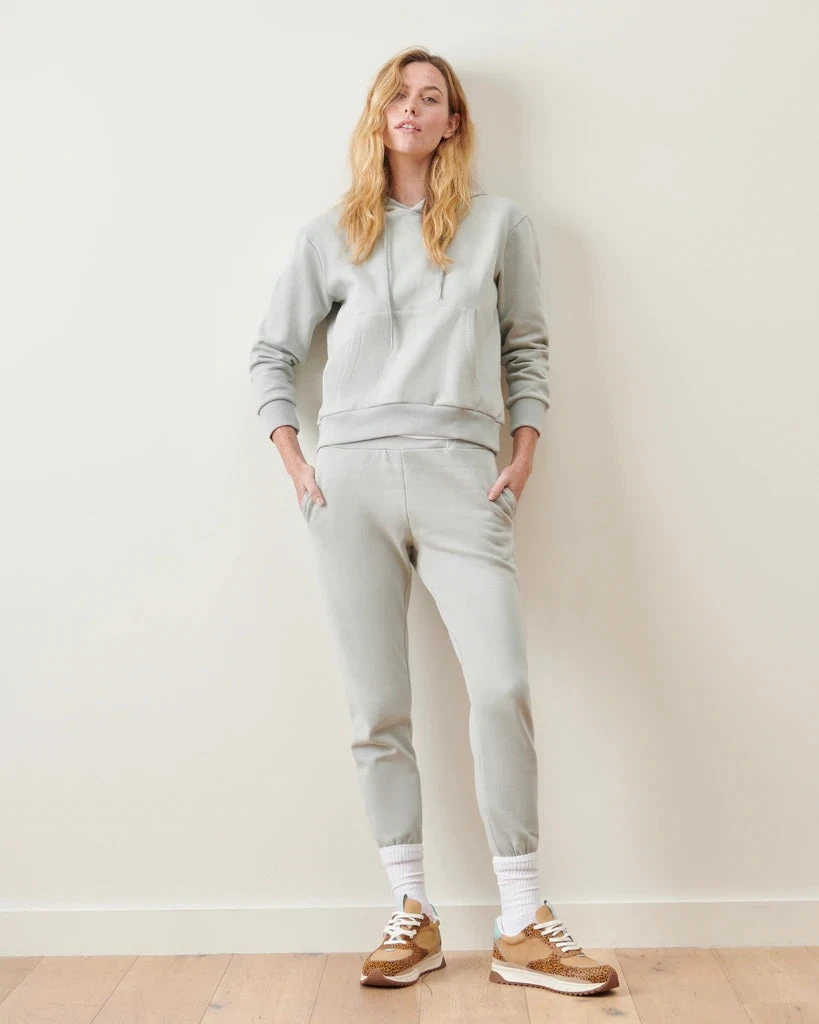 WVN Stadium Jogger 10 WVN Stadium Jogger