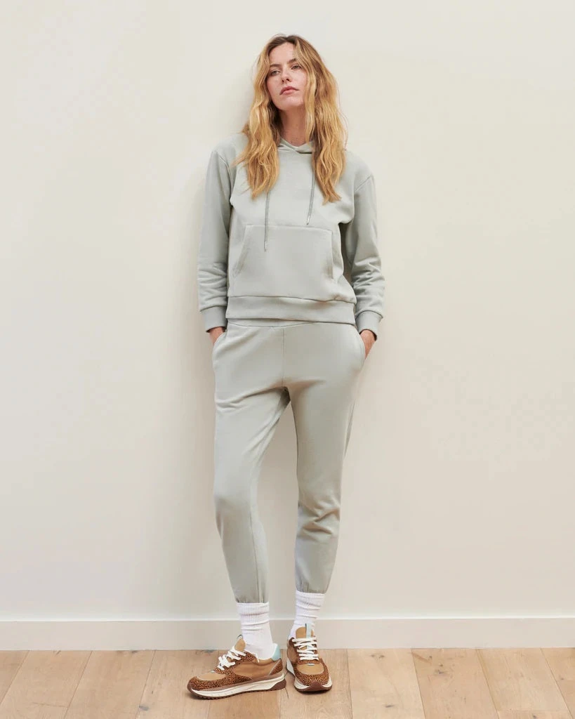 WVN Stadium Jogger 4 WVN Stadium Jogger