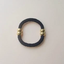 Stella Fluorescent Full Perilune Bracelet