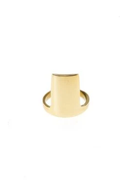 Abby Alley Jewelry Stella Ring