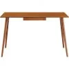 Greenington Studio Plus Desk - Amber Furniture