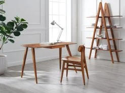 Greenington Studio Plus Desk - Amber Furniture