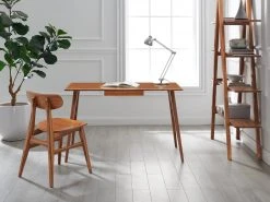 Greenington Studio Plus Desk - Amber Furniture