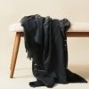 Studio Variously Throw Blankets Alei Throw Blanket