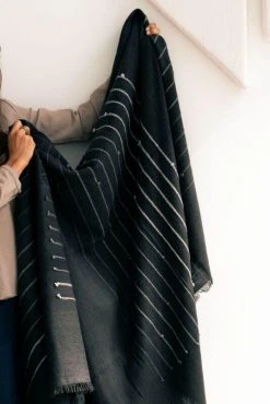 Studio Variously Throw Blankets Alei Throw Blanket 17 Studio Variously Throw Blankets Alei Throw Blanket