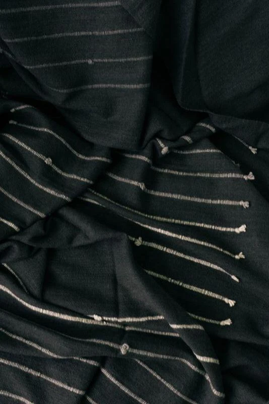 Studio Variously Throw Blankets Alei Throw Blanket 11 Studio Variously Throw Blankets Alei Throw Blanket