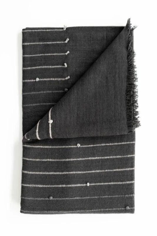 Studio Variously Throw Blankets Alei Throw Blanket 10 Studio Variously Throw Blankets Alei Throw Blanket