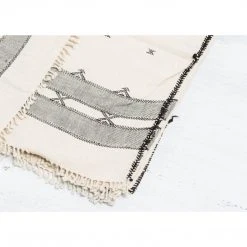 Studio Variously Amro Throw Blanket