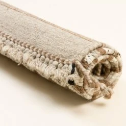 Studio Variously Bora Handloom Rug