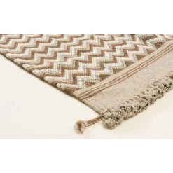 Studio Variously Bora Handloom Rug