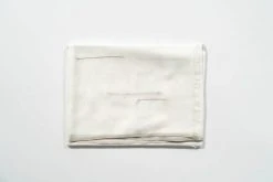 Studio Variously Accessories Calico Mist Scarf