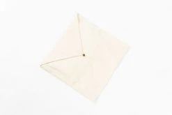 Studio Variously Charco Throw Blanket Throw Blankets