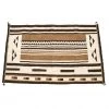 Studio Variously Geru Wool Rug Home Goods