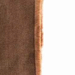 Studio Variously Hay Merino Blanket Home Goods