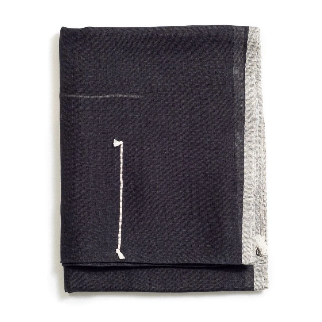 Studio Variously Accessories Ink Mist Scarf 6 Studio Variously Accessories Ink Mist Scarf