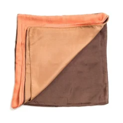 Studio Variously Ira Silk Scarf