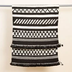 Studio Variously Kala Wool Rug Home Goods