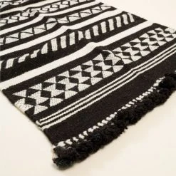 Studio Variously Kala Wool Rug Home Goods