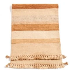 Studio Variously Maati Wool Rug Home Goods