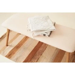 Studio Variously Maati Wool Rug Home Goods