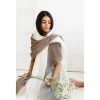 Studio Variously Mace Linen Scarf Accessories 1 Studio Variously Mace Linen Scarf Accessories